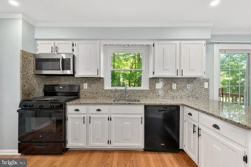 Photo of 2205 BLUE VALLEY DRIVE