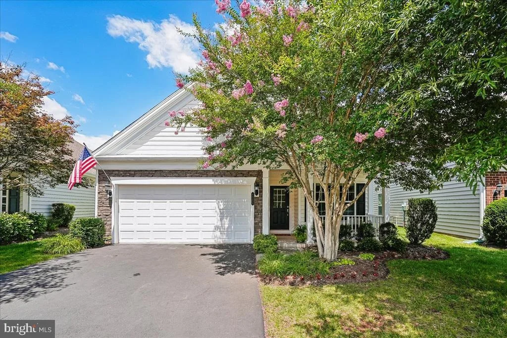 Photo of 44256 PANTHER RIDGE DRIVE