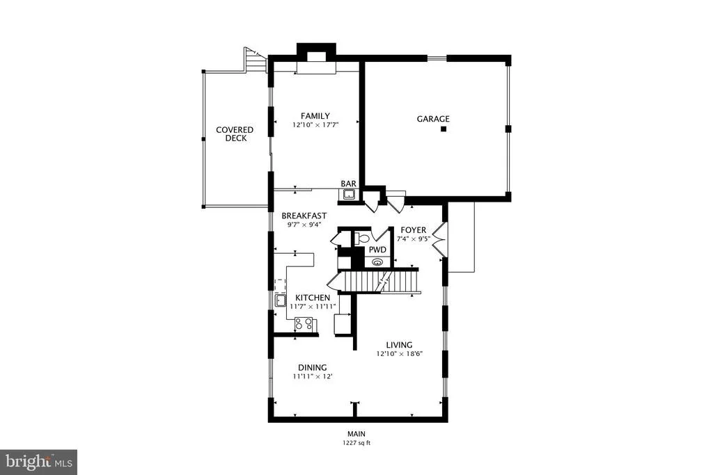 Photo of 10150 RED SPRUCE ROAD