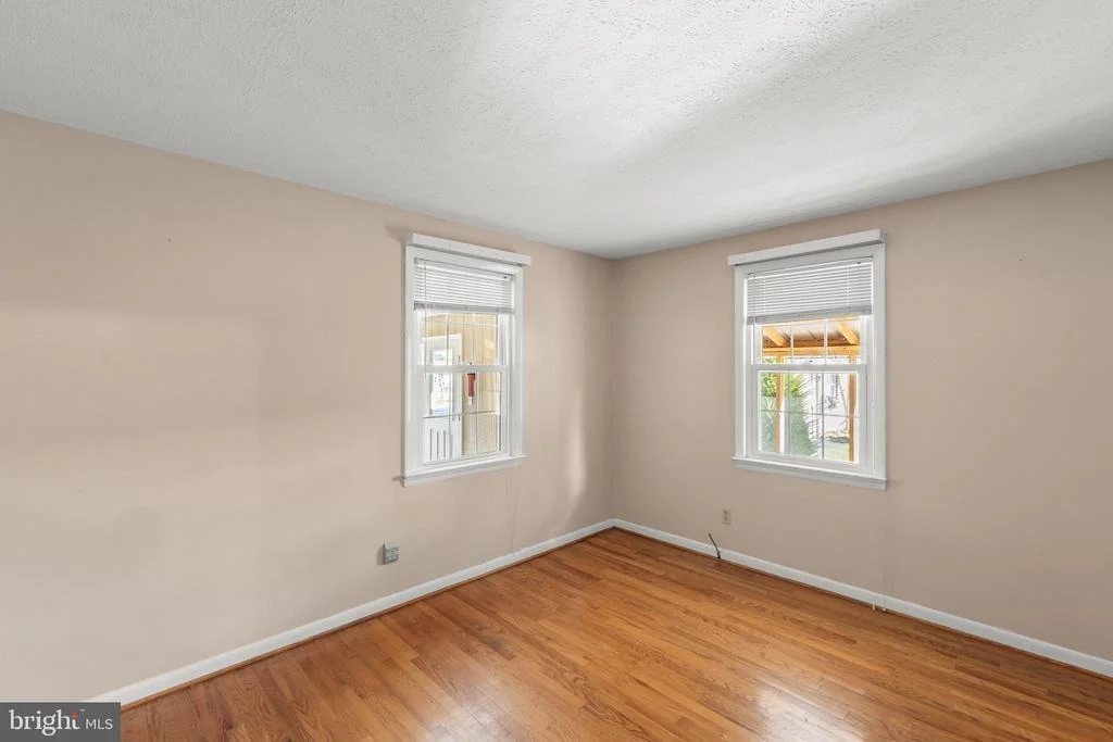 Photo of 204 RIDGE ROAD