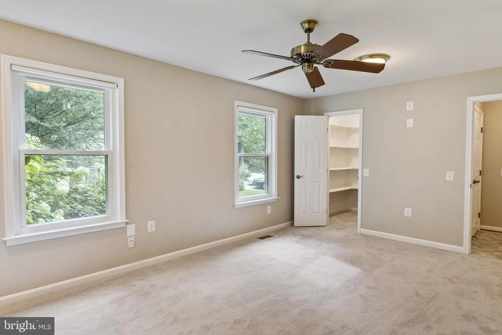 Photo of 8095 SETTLE COURT