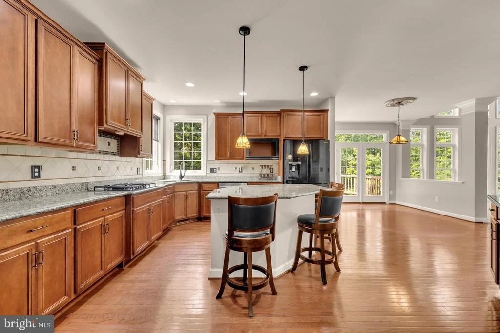 Photo of 3232 LOST POND COURT