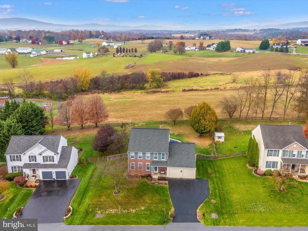 Photo of 3380 WESTPORT DRIVE