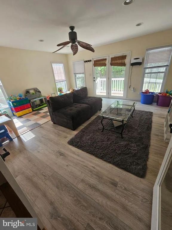 Photo of 103 BRITTON DRIVE