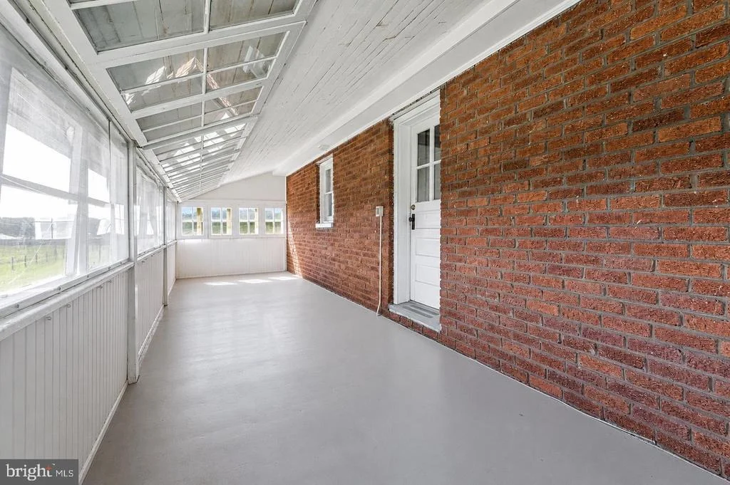 Photo of 43086 LUCKETTS ROAD