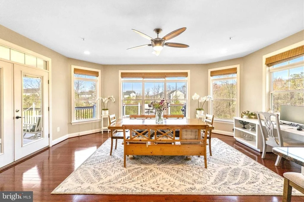 Photo of 18004 BLISS DRIVE