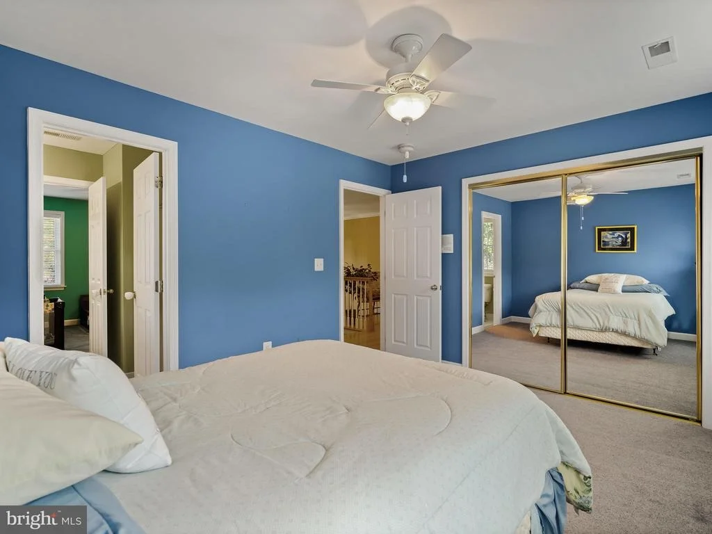 Photo of 8910 PRIMULA DRIVE