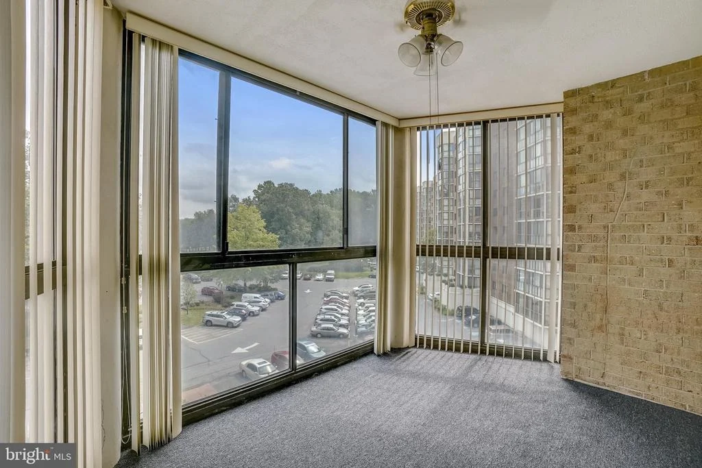 Photo of Unit 3415 at 15115 INTERLACHEN DRIVE