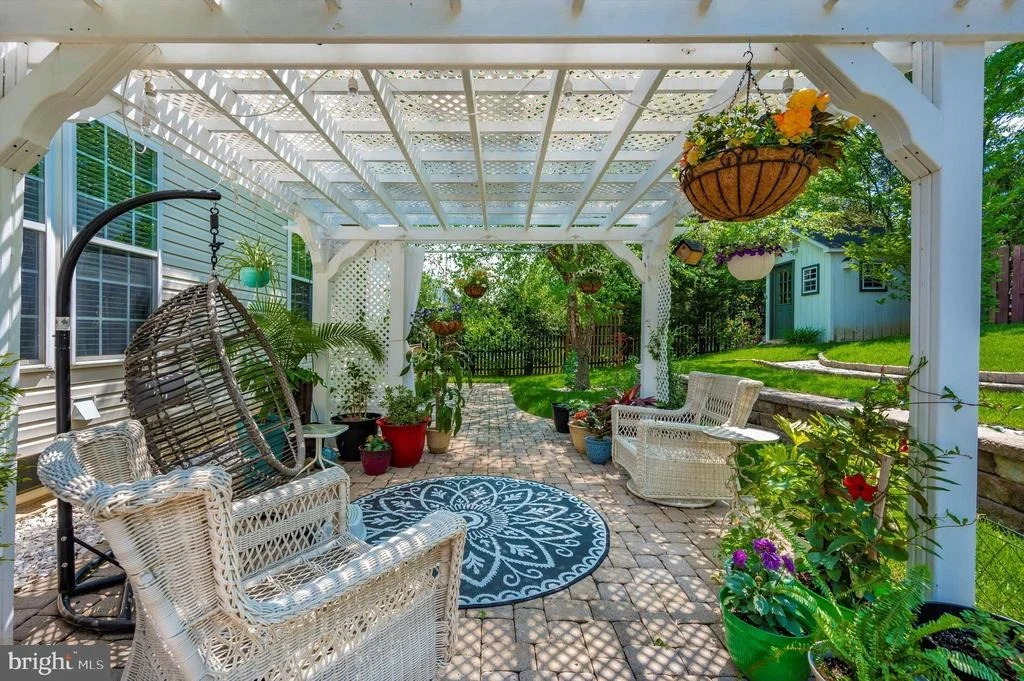 Photo of 11229 SUFFOLK DRIVE