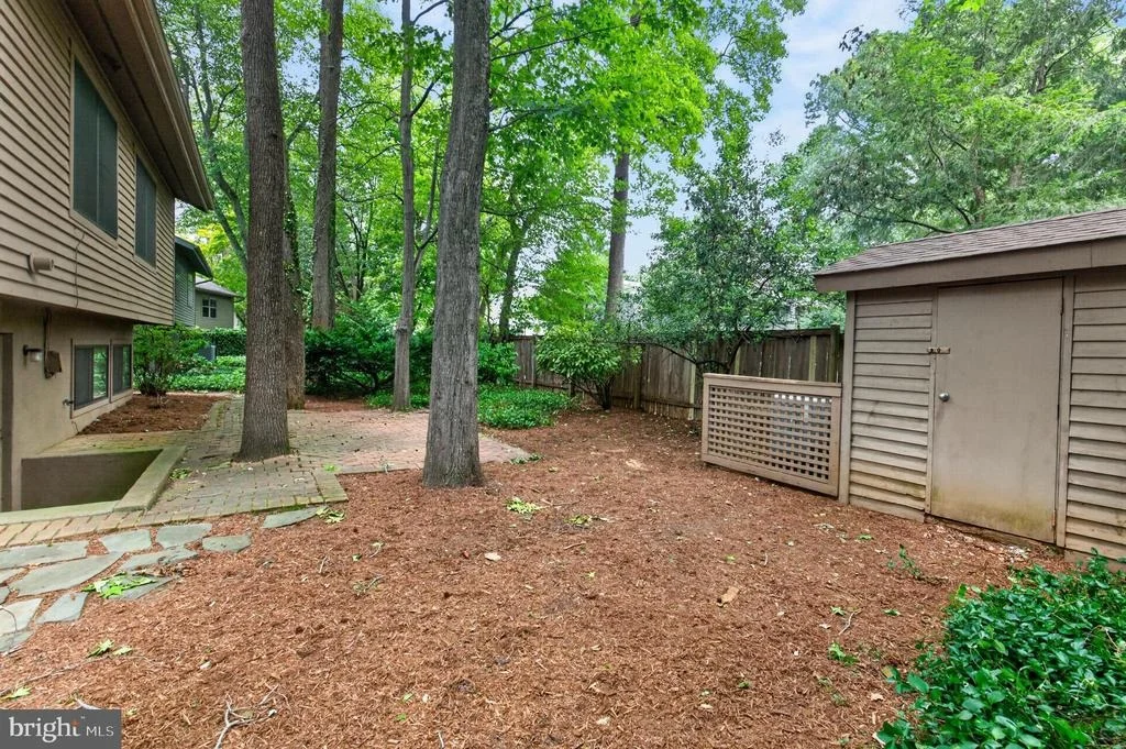 Photo of 1016 TIMBER CREEK DRIVE