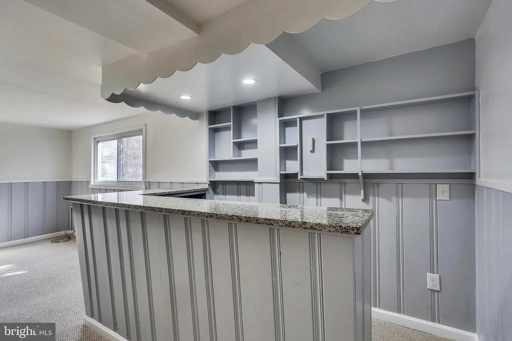 Photo of 10708 LOCKRIDGE DRIVE