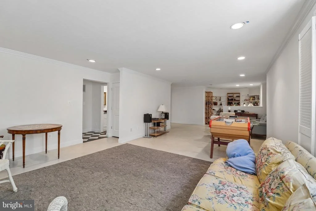 Photo of 6230 SETTLERS TRAIL PLACE