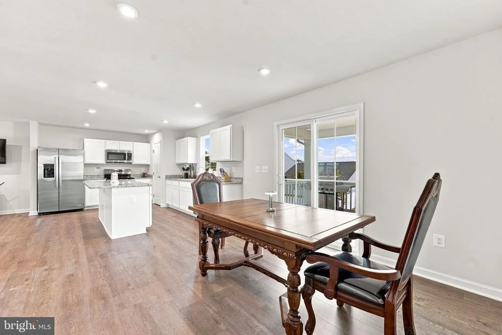 Photo of 3211 PLUM LANE