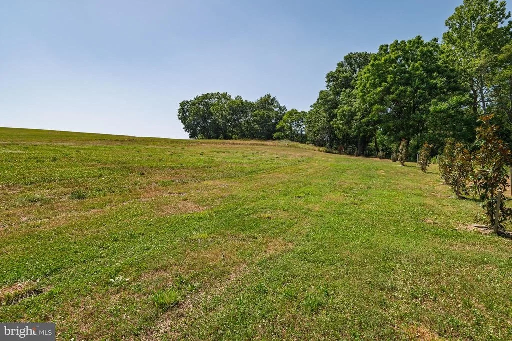 Photo of 3150 BIDLE RD