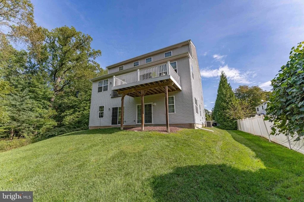 Photo of 1422 BRAYDEN DRIVE