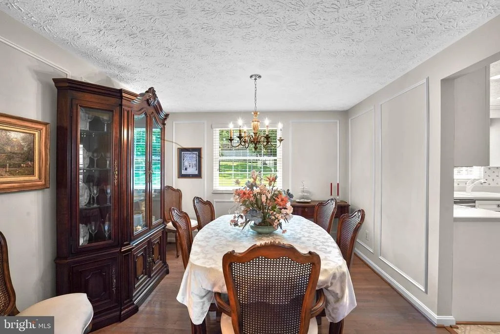 Photo of 4008 SHALLOW BROOK LANE