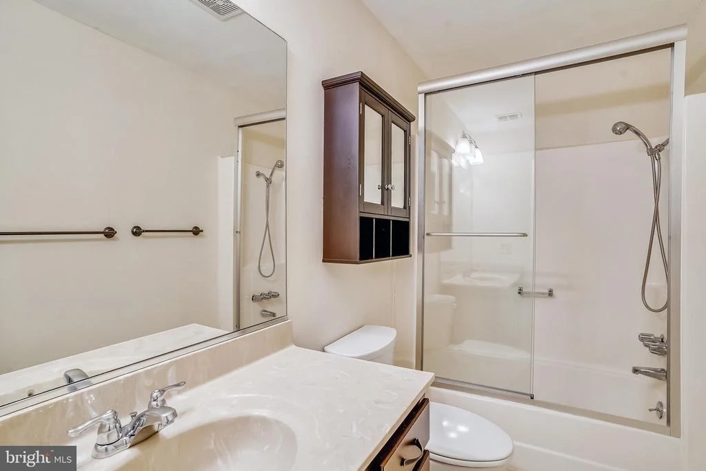 Photo of Unit 185B at 14613 KELMSCOT DRIVE
