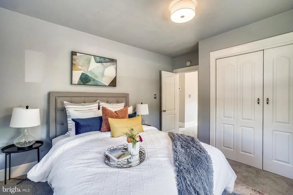 Photo of 1304 ELM ROAD