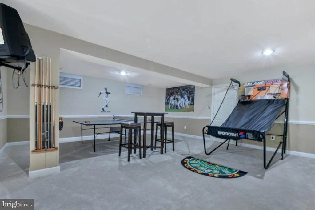 Photo of 3775 SPICEBUSH DRIVE