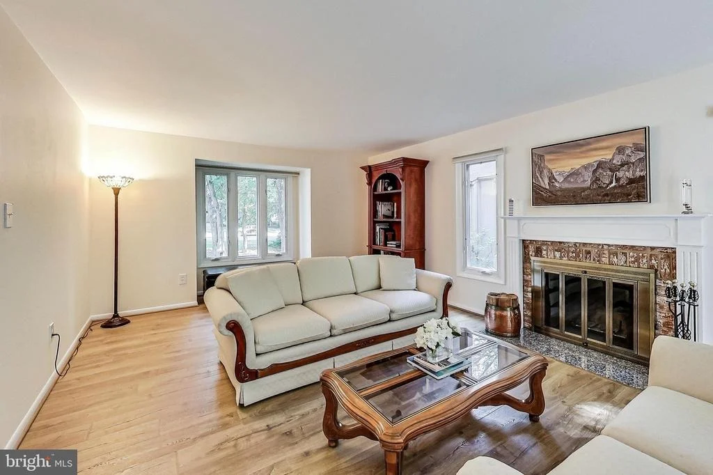 Photo of 2452 FREETOWN DRIVE