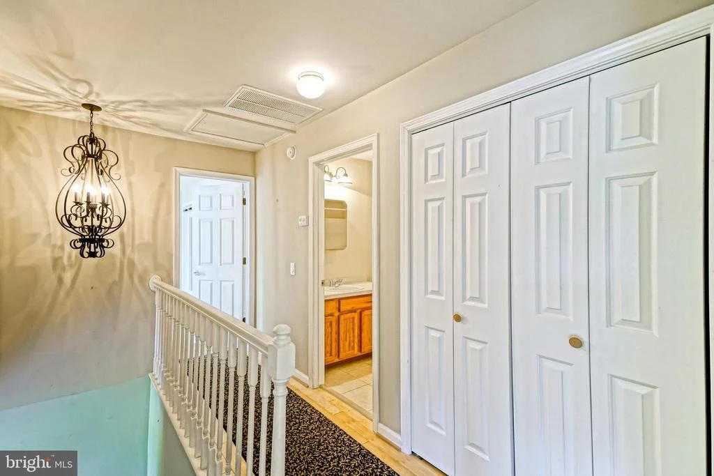 Photo of 102 MALLARD DRIVE
