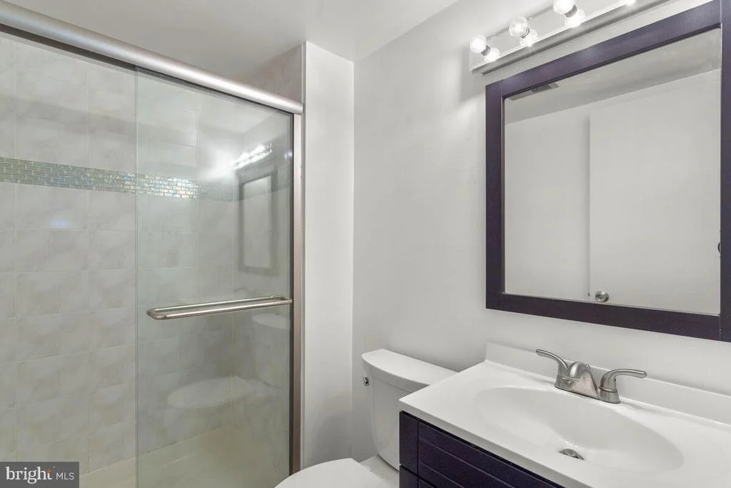 Photo of Unit 2AB at 2344 SUN VALLEY CIRCLE