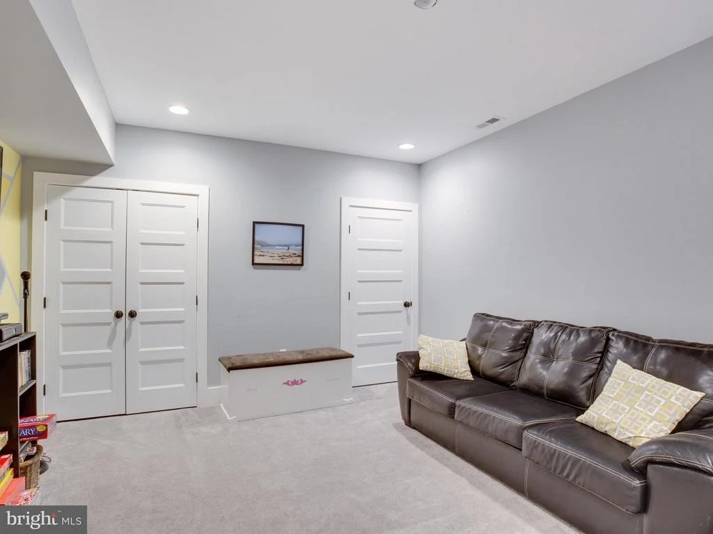 Photo of 705 GOOD SHEPHERD WAY