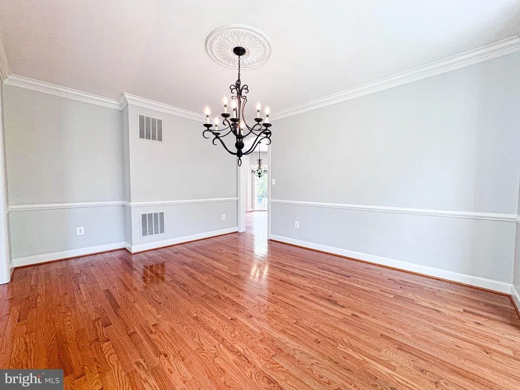 Photo of 42631 EXPLORER DRIVE