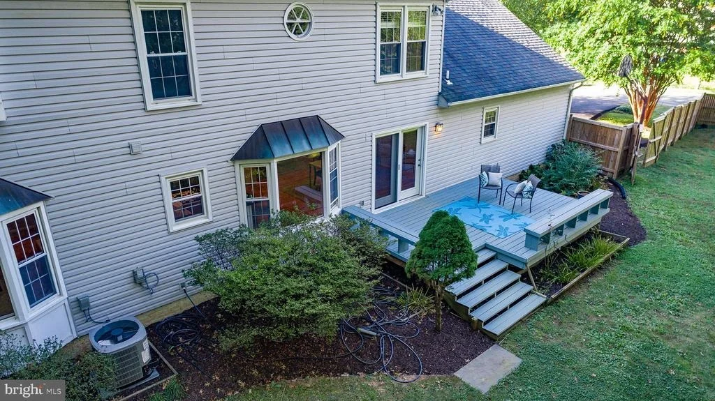 Photo of 17409 LAFAYETTE DRIVE