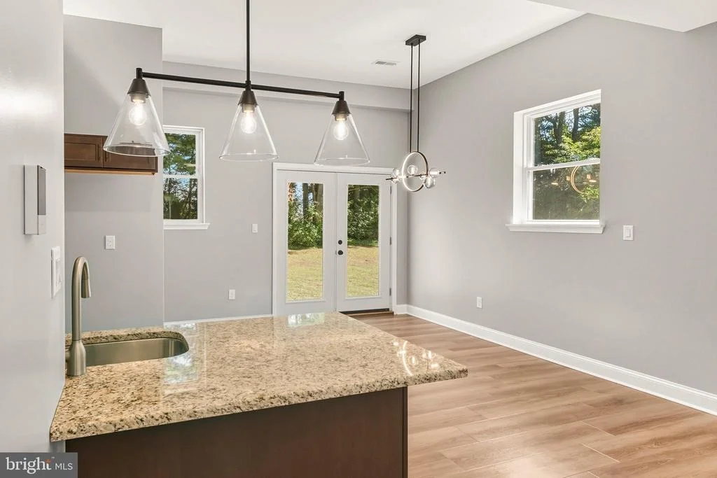 Photo of 420 GARRISON ROAD