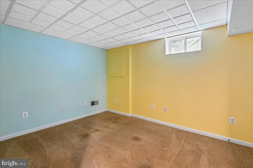 Photo of 3592 FONTRON DRIVE