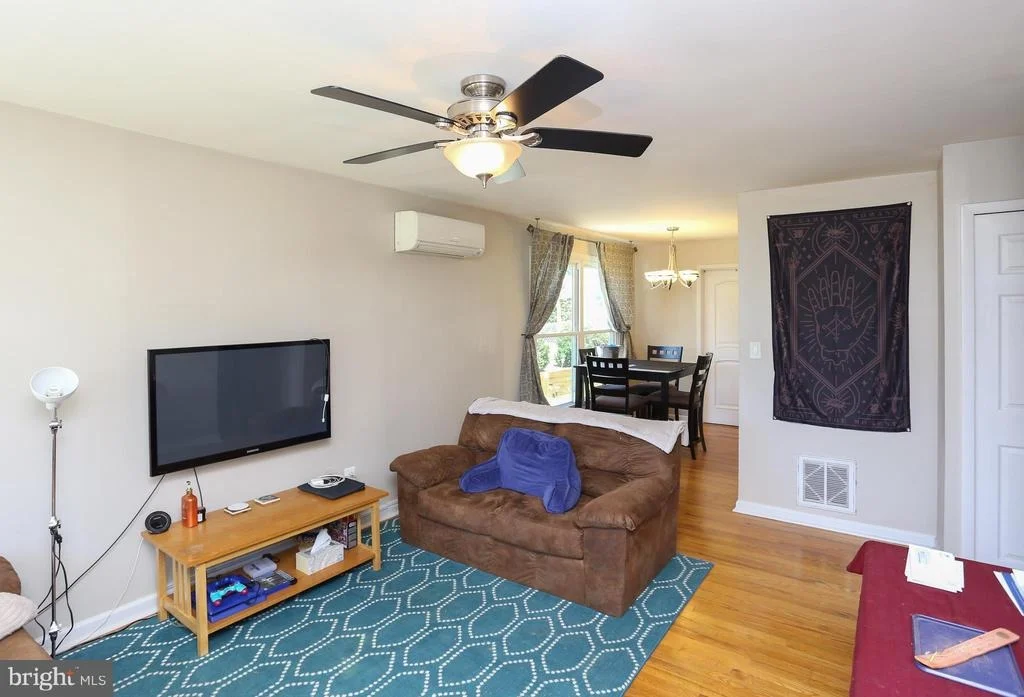 Photo of 300 RYAN ROAD