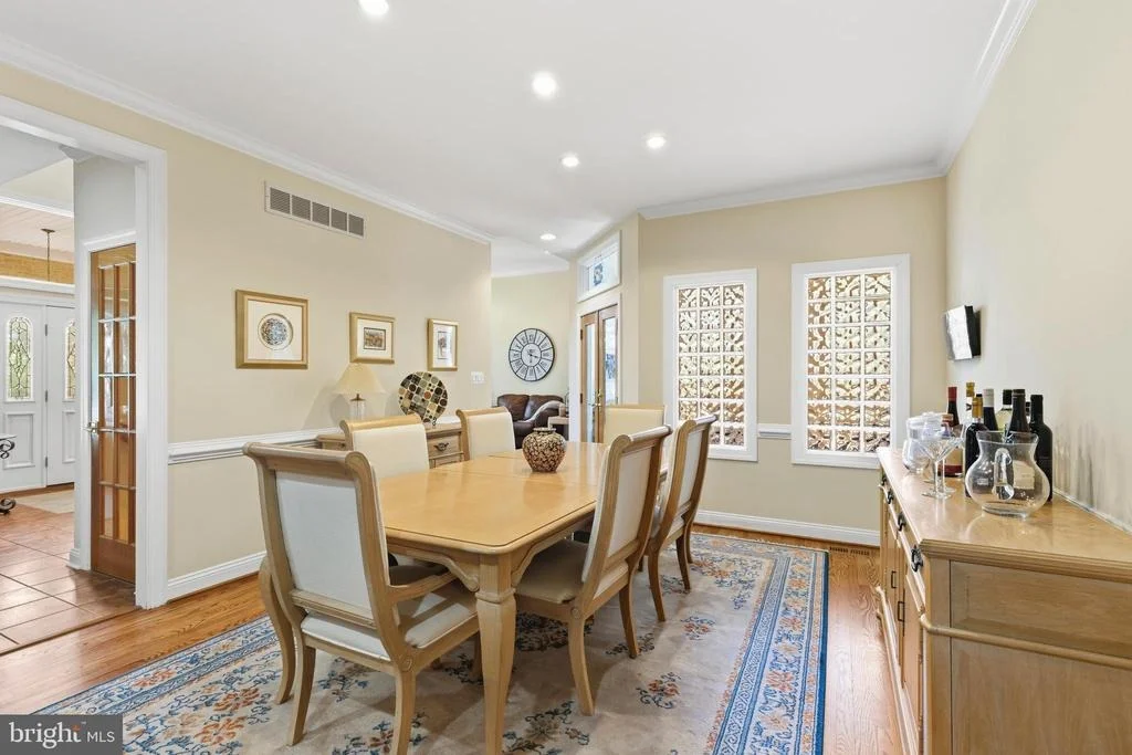 Photo of 1809 SPARKS DRIVE