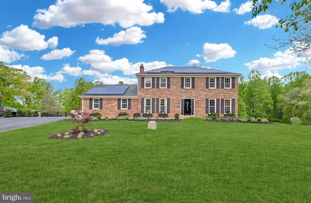 Photo of 13612 GLENHURST ROAD