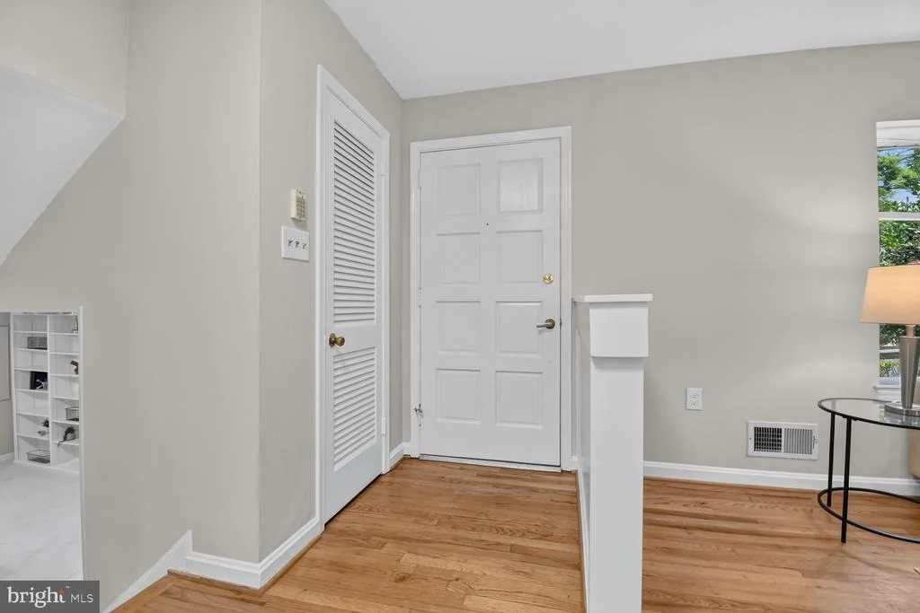 Photo of 8511 FREYMAN DRIVE