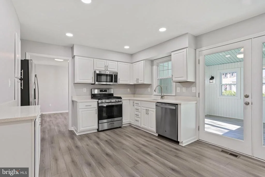 Photo of 6128 TAMAR DRIVE