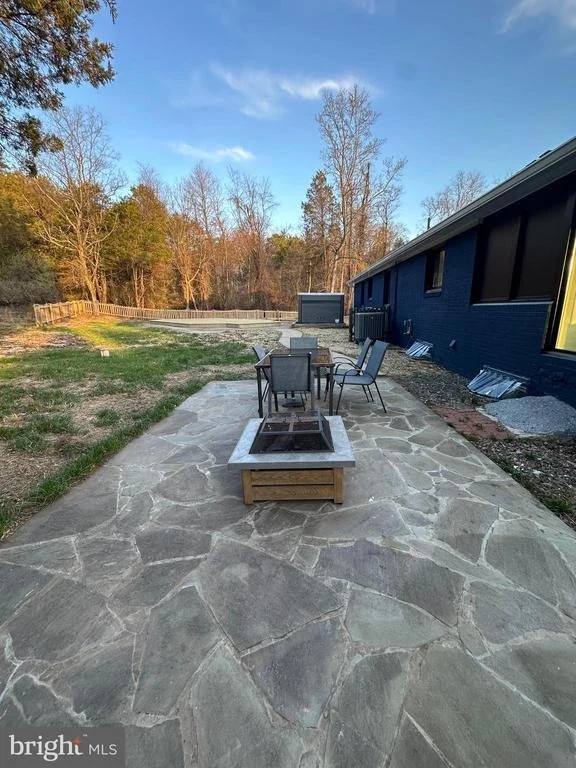 Photo of 2639 LOGMILL ROAD