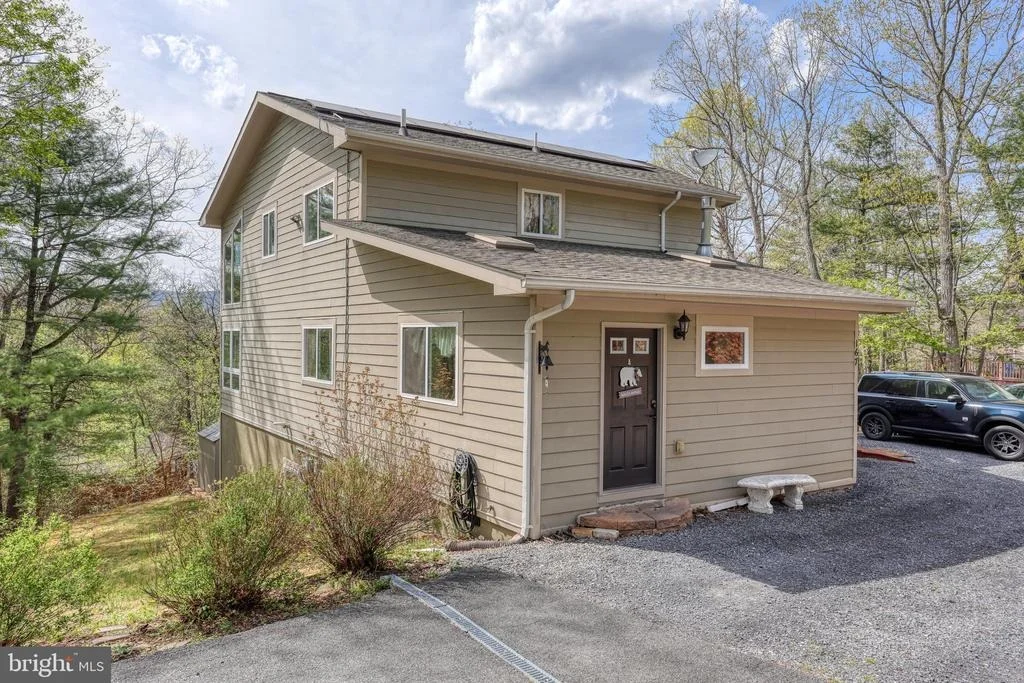Photo of 167 WILLIAMS LANE