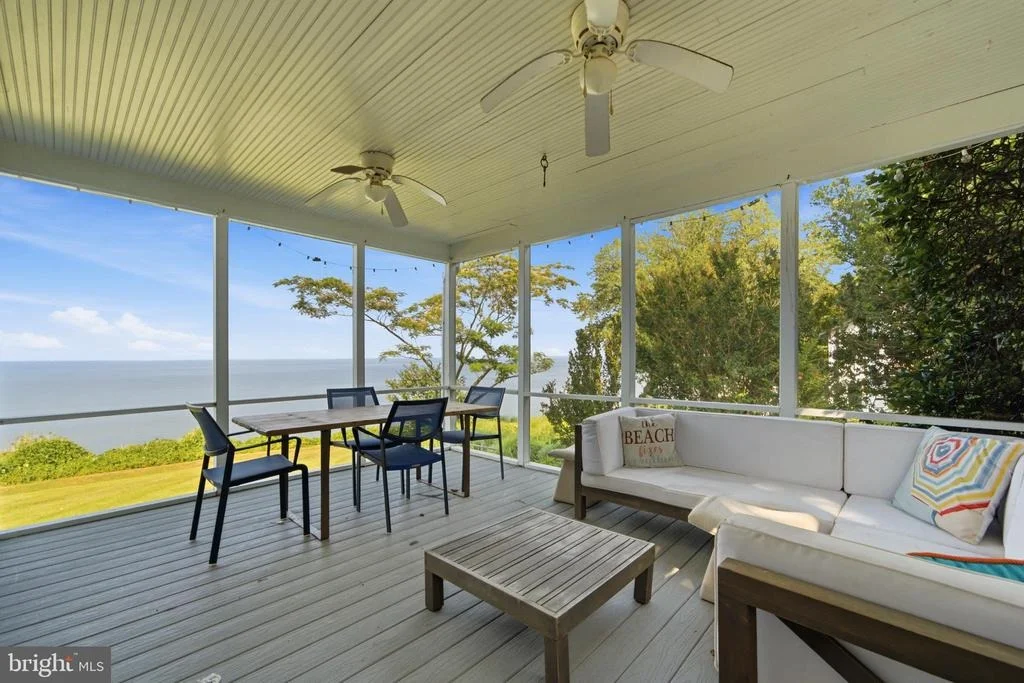 Photo of 5424 BEACH DRIVE