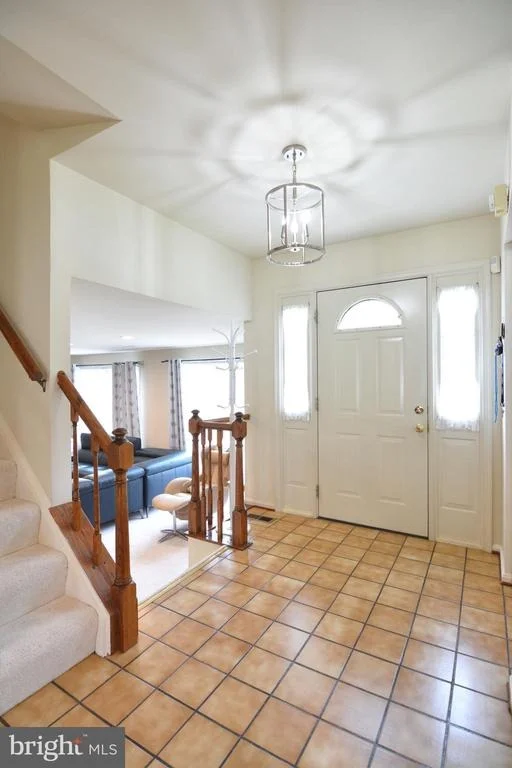 Photo of 14428 JAYSTONE DRIVE