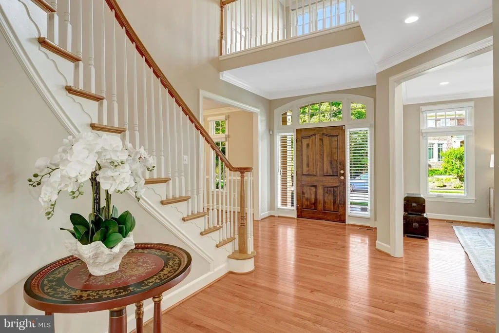 Photo of 1387 CAMERON HEATH DRIVE