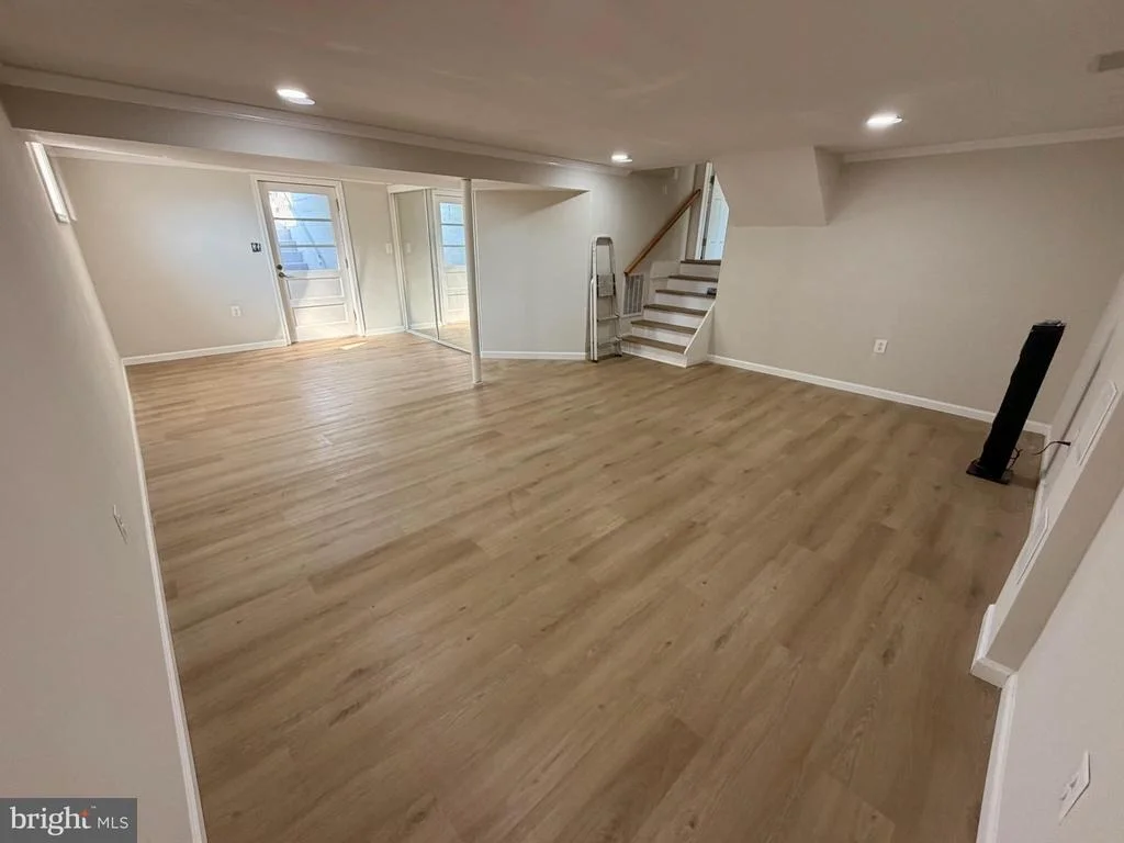 Photo of 4510 WILLOW TREE DRIVE