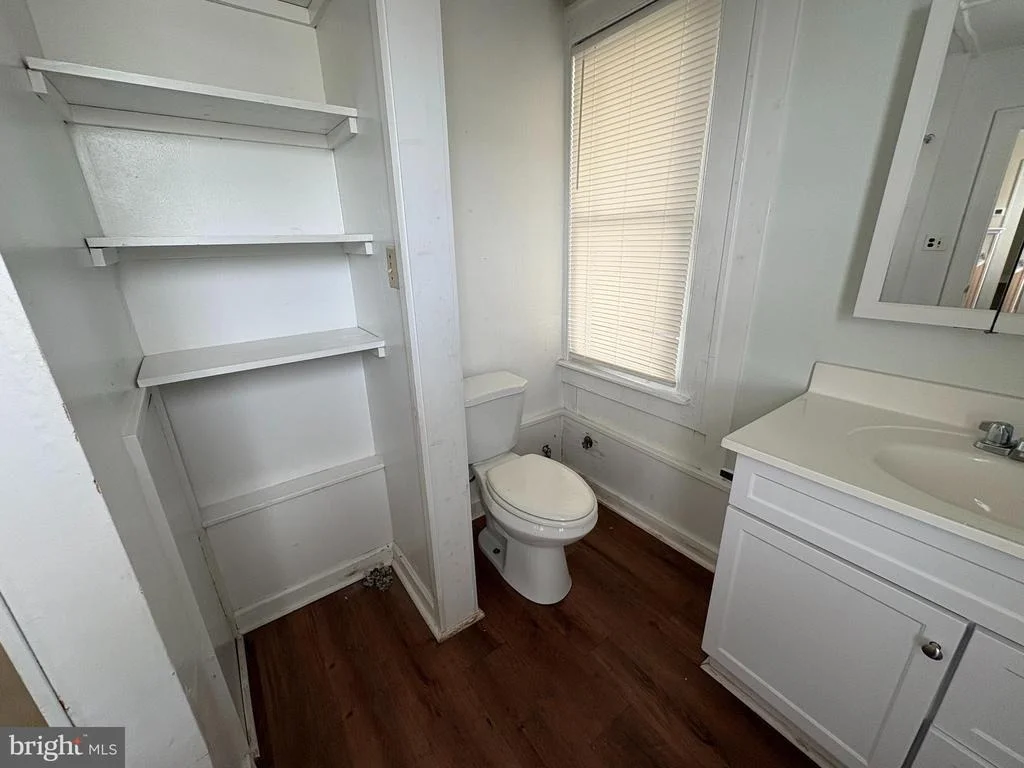 Photo of 108 WILSON STREET
