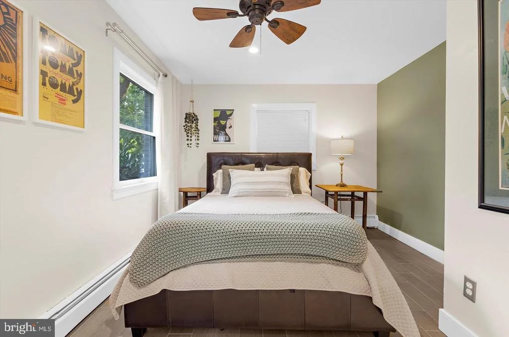 Photo of 228 DEWEY DRIVE