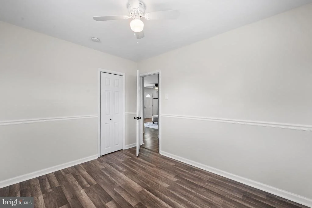 Photo of 800 MOUNT ROAD