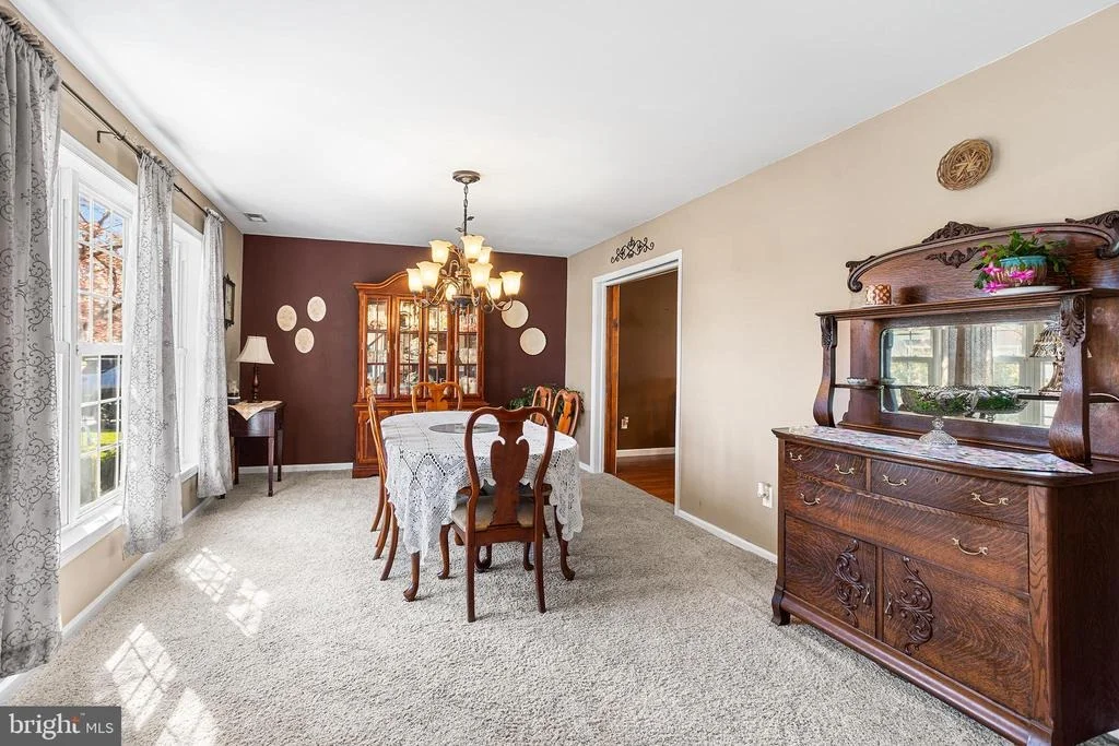 Photo of 102 MASSEY DRIVE