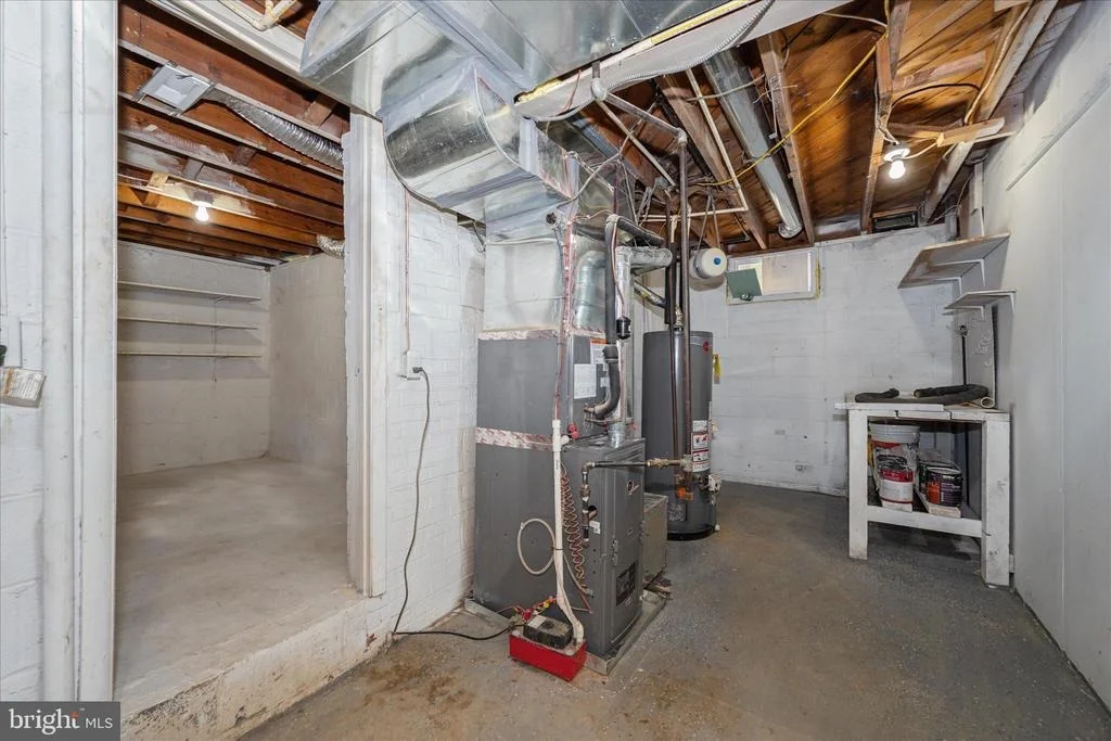 Photo of 10607 LILAC PLACE