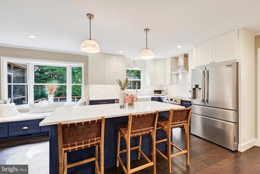 Photo of 1292 SWAN DRIVE