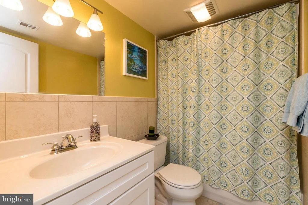 Photo of Unit 302 at 10862 BUCKNELL DRIVE