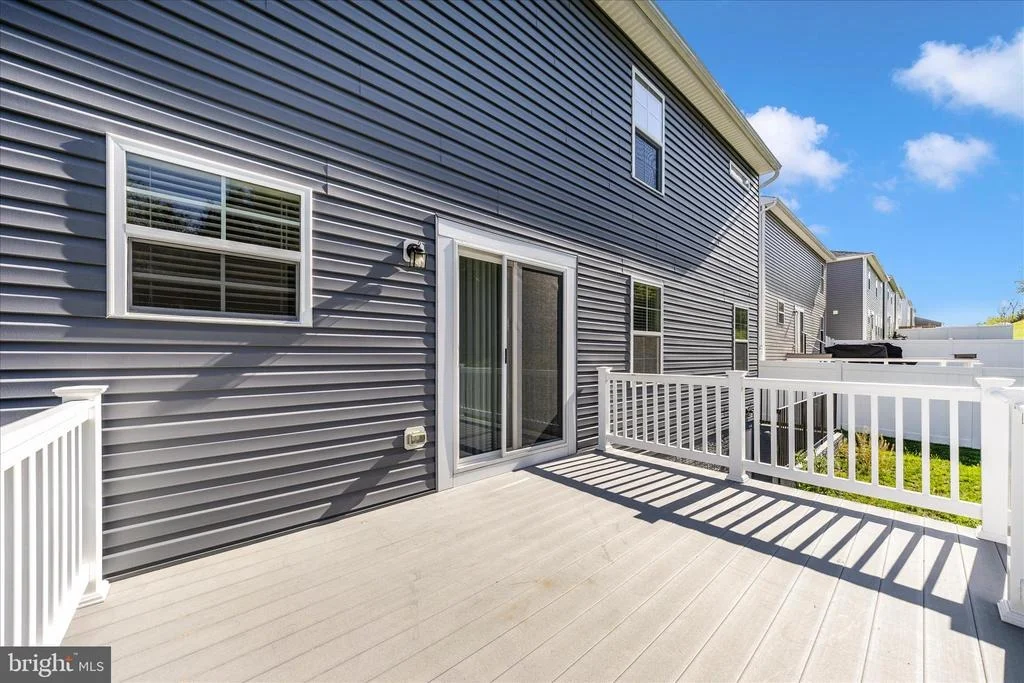 Photo of 12 BELMONT PLACE